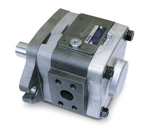 Voith Gear Pump