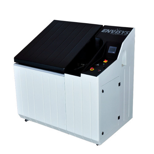 Salt Spray Test Chambers
