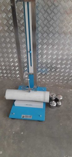 Pipe Impact Teater
