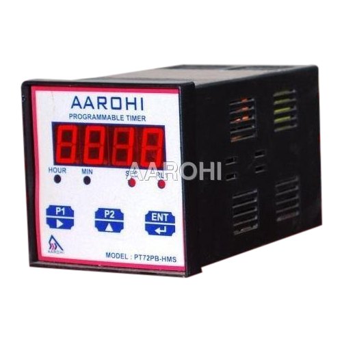 Programmable Timer