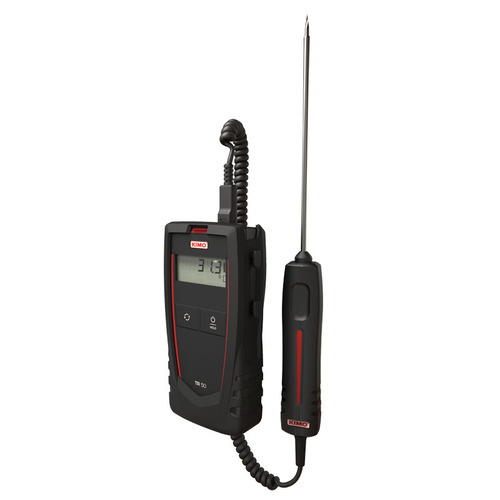 KIMO Industrial Thermometer