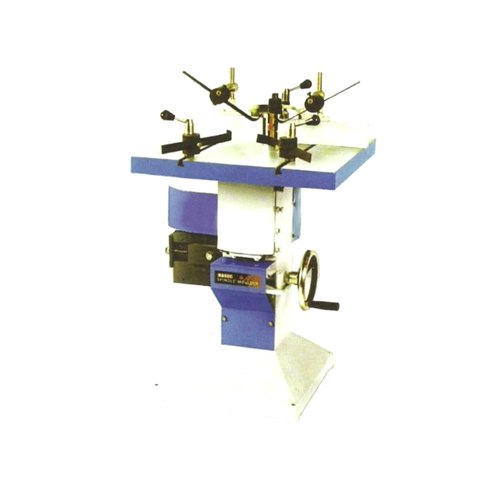 J-404 Wood Working Machine