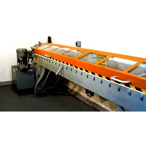 Test Bed