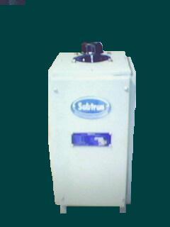 Isolation Transformer