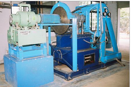 Dynamometer