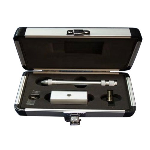 Sharp point Tester