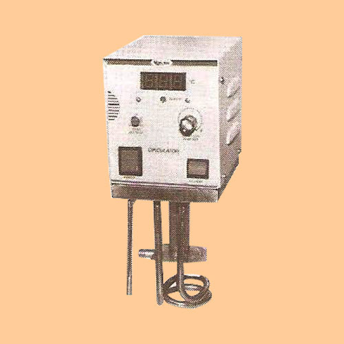 Water Bath Circulator