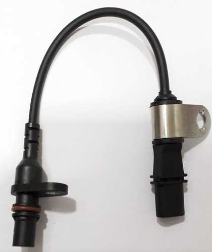 TATA Crankshaft Sensor