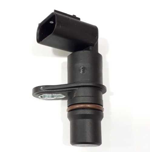  Camshaft Position Sensor