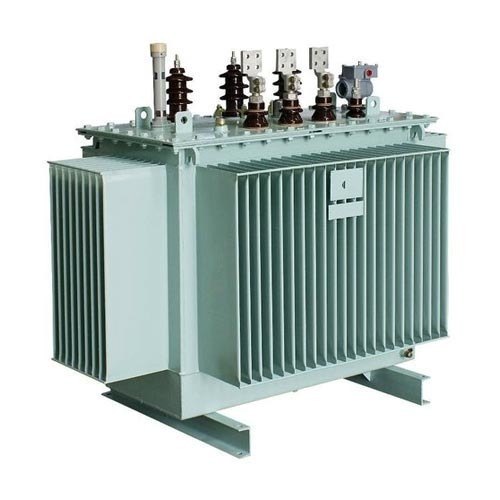 Fencing Wire Transformer
