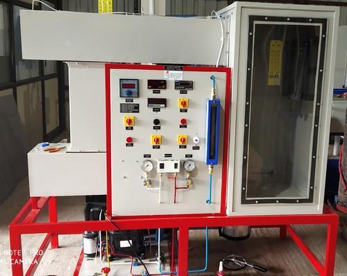 Air Conditioning Trainer