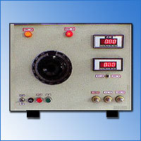 Voltage Test Kits