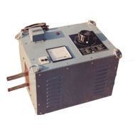 Heavy Current Injection Set Or Primary Current Injectors CTs