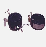 PVC Tape Insulated CTS