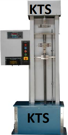 Digital Tensile Strength Testers