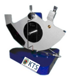 Tearing Strength Testers