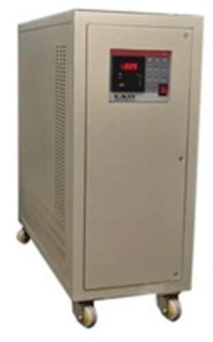 JAK Single Phase ONLINE UPS For Commercial
