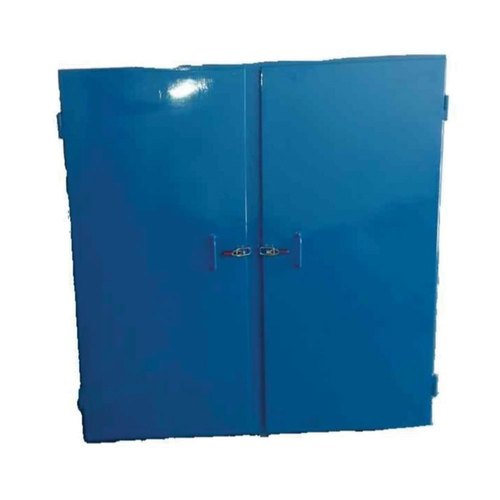 Aaswad Mild Steel Food Fruit  Vegetable Dehydrator Machine