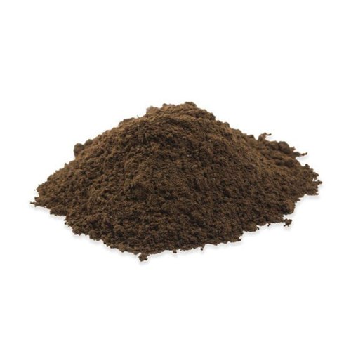 Black Garlic Powder