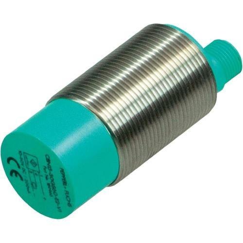 Proximity Sensor
