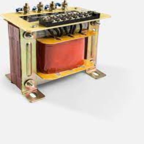 Control Panel Transformer