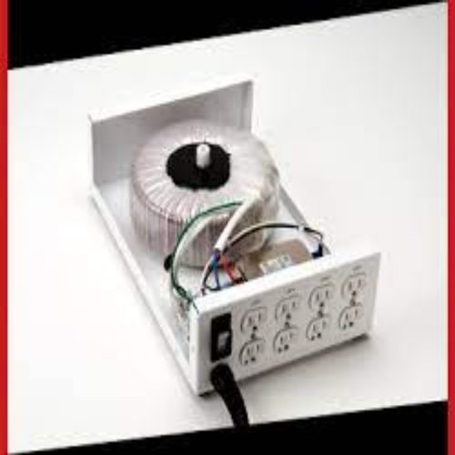 Medical Transformers