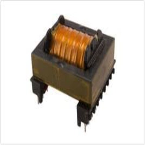 Resonant Transformer