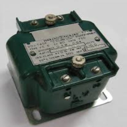 Voltage Transformer