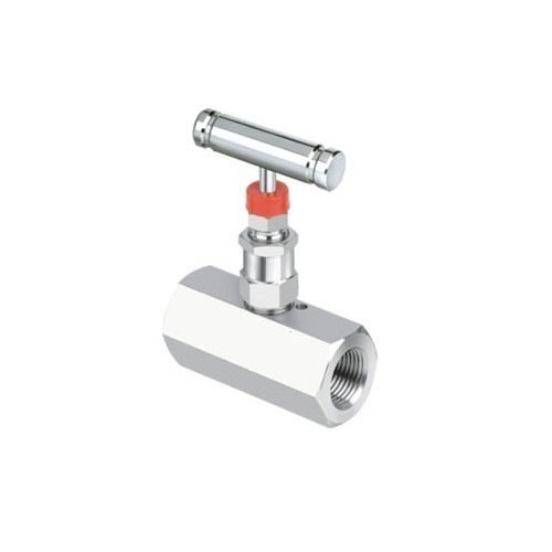Needle Valve