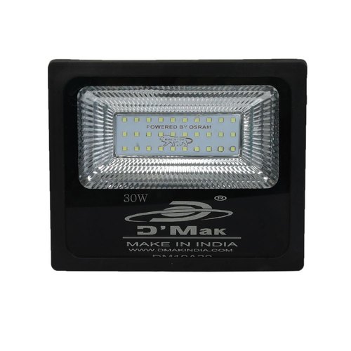 LED Flood Light