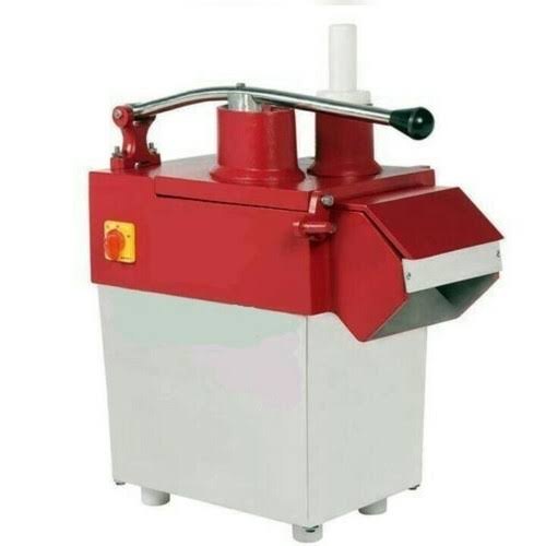 Vegetable Cutter - Magnum
