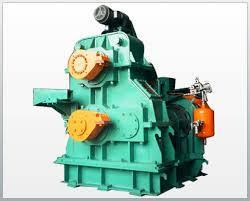 Flying Die Shear Machine