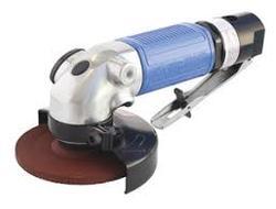 Grinding Myton Balancers MYG-40