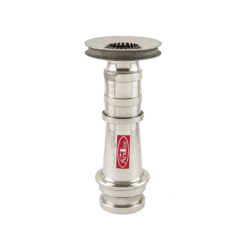Triple Purpose Nozzle