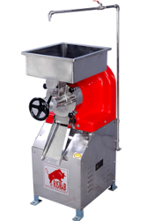 Idli Dosa Batter Machine