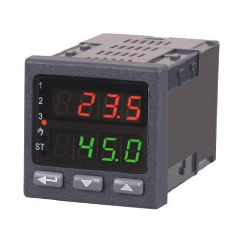 Digital Controller