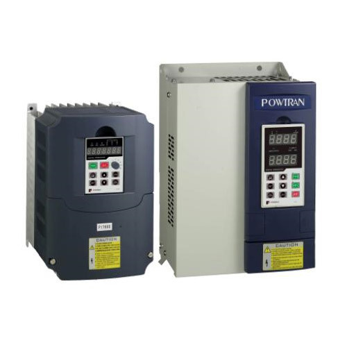 Powtran PI7600