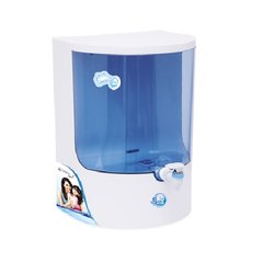 Dolphin Gold Plus RO Cabinet