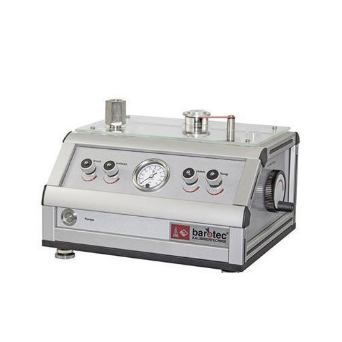 Dead Weight Analyzer