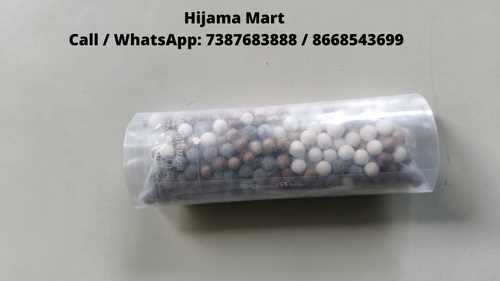 Alkaline Water Ceramic Ball