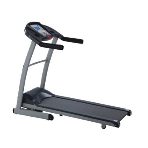 Fitness Automatic Treadmill
