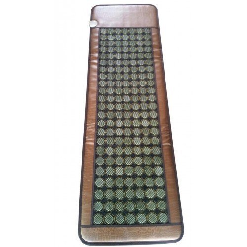 Jade Stone Heating Mat