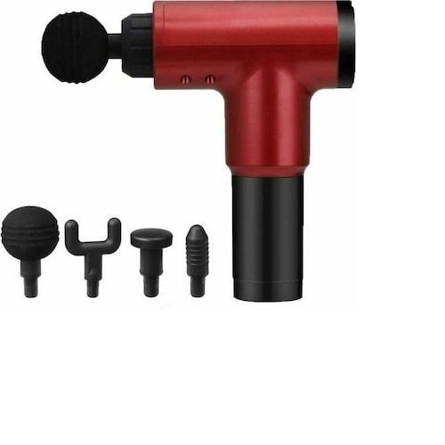 Muscle Facial Gun Massager HL-320