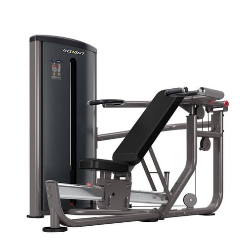 Insight BS009 Multi Press