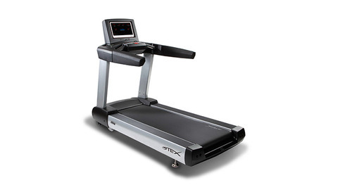 Stex S23T Treadmills