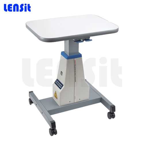 Motorized Table