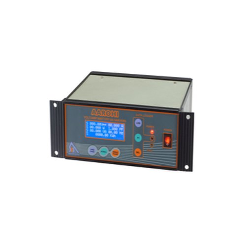 Power Analyzer
