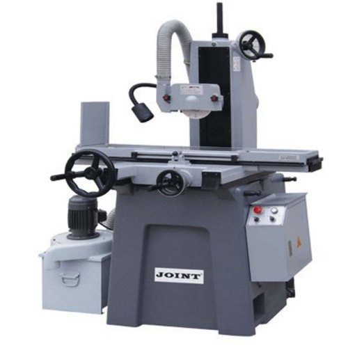 Hydraulic Surface Grinding Machine