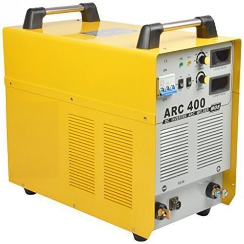 Arc Welding Machine