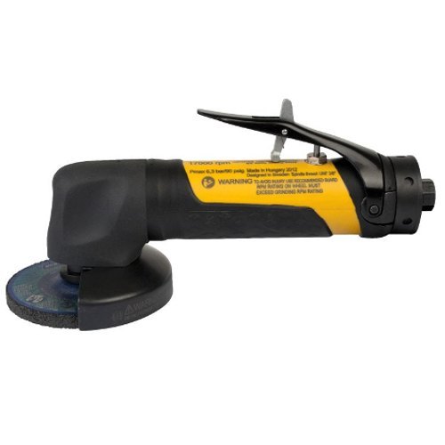 Atlas Copco LSV19 S170-08 Angle Grinder